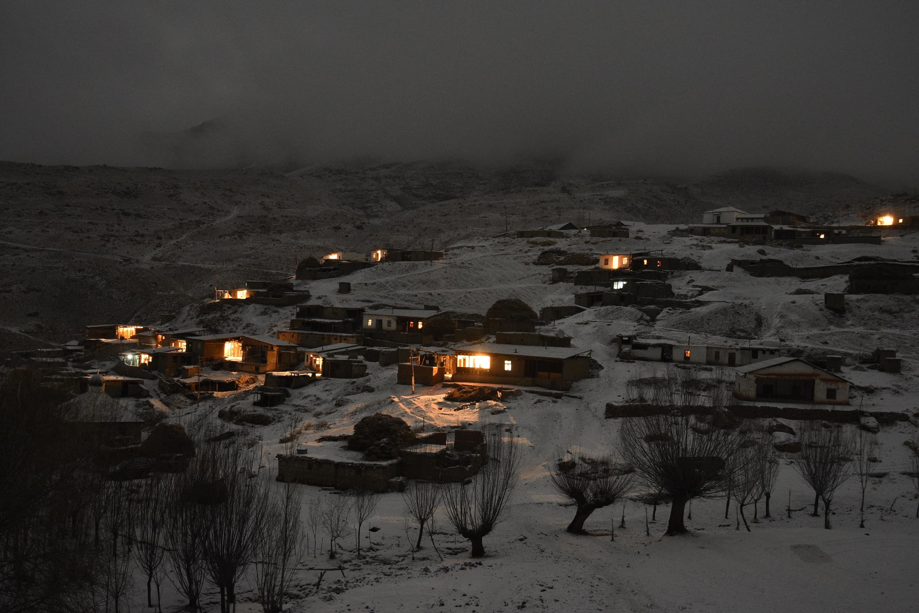 page hero background