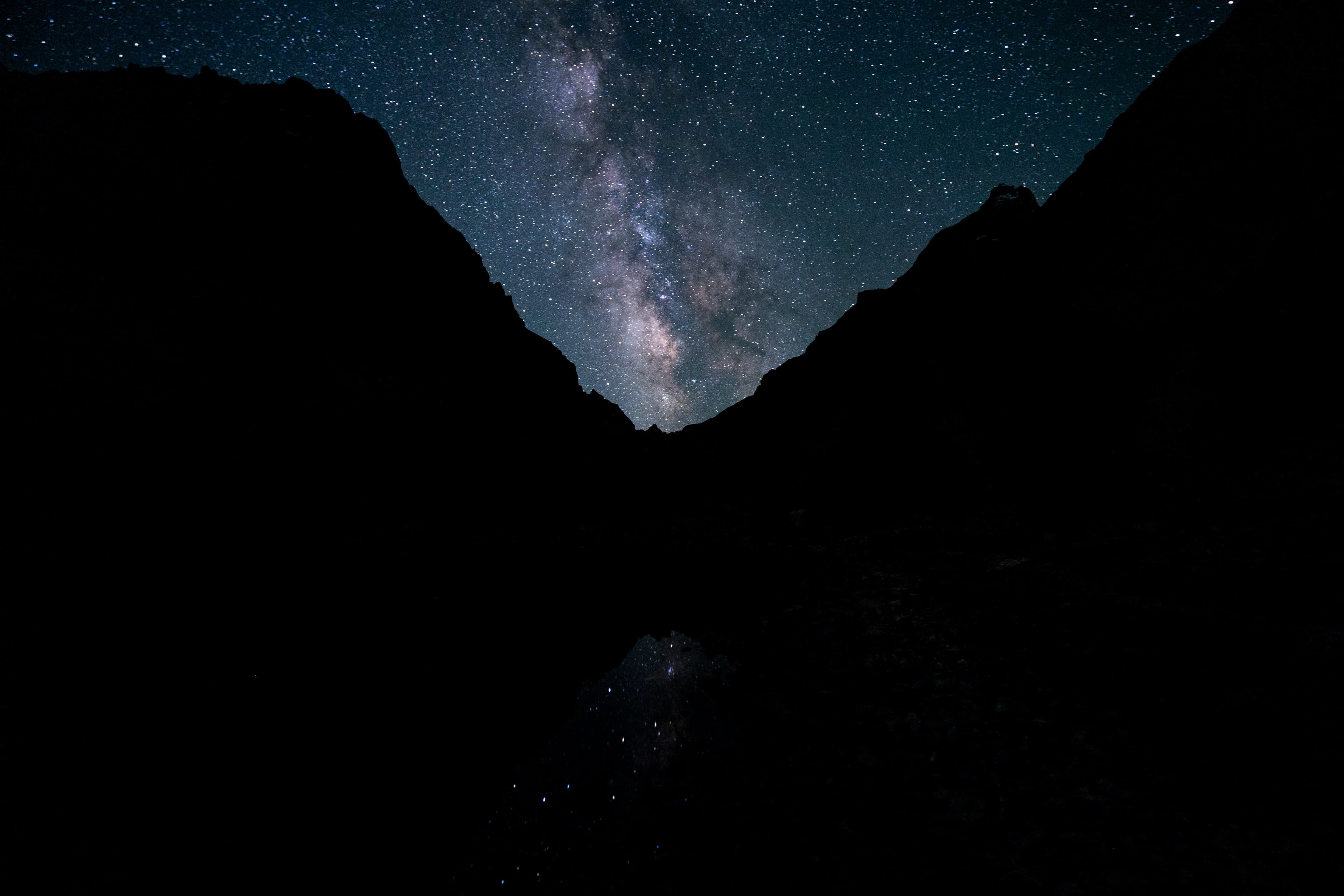 page hero background